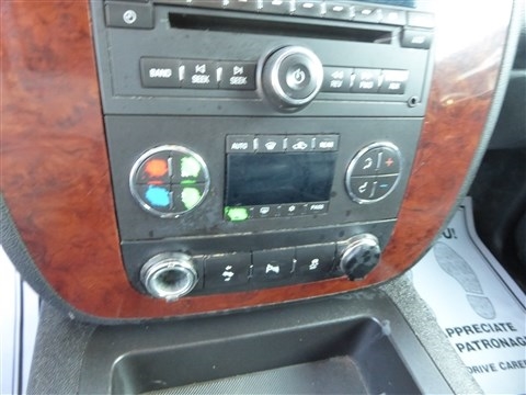 View 11