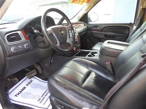 View 17