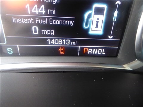 Chevrolet Traverse AWD 4dr LT Cloth w/1LT 2018 Chevrolet Traverse AWD 4dr LT Cloth w/1LT 2018