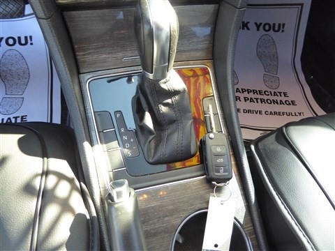 Volkswagen Passat 4dr Sdn 1.8T Auto SE 2016 Volkswagen Passat 4dr Sdn 1.8T Auto SE 2016