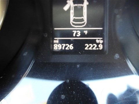 Volkswagen Passat 4dr Sdn 1.8T Auto SE 2016 Volkswagen Passat 4dr Sdn 1.8T Auto SE 2016