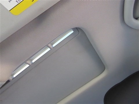 Volkswagen Passat 4dr Sdn 1.8T Auto SE 2016 Volkswagen Passat 4dr Sdn 1.8T Auto SE 2016