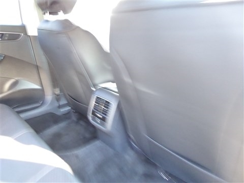 Volkswagen Passat 4dr Sdn 1.8T Auto SE 2016 Volkswagen Passat 4dr Sdn 1.8T Auto SE 2016