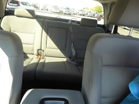 GMC Sierra 1500 4WD Crew Cab 143.5" SLE 2015 GMC Sierra 1500 4WD Crew Cab 143.5" SLE 2015