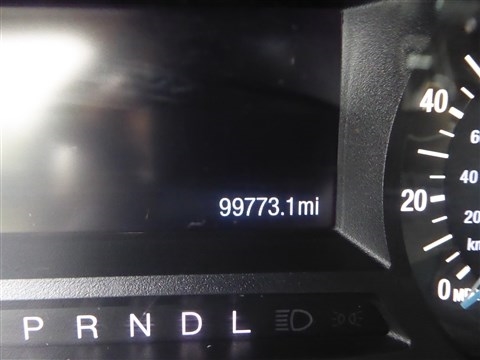 Ford Fusion S FWD 2019 Ford Fusion S FWD 2019