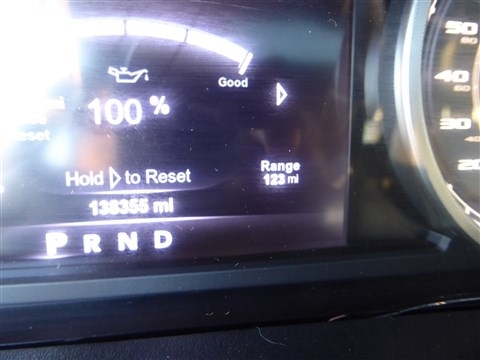 RAM 1500 Limited 4x4 Crew Cab 5'7" Box *Ltd Avail* 2018 RAM 1500 Limited 4x4 Crew Cab 5'7" Box *Ltd Avail* 2018