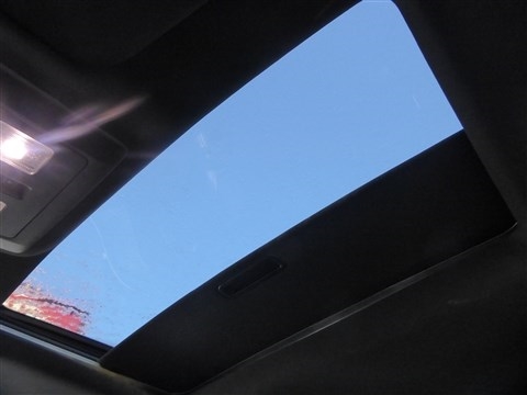 RAM 1500 Limited 4x4 Crew Cab 5'7" Box *Ltd Avail* 2018 RAM 1500 Limited 4x4 Crew Cab 5'7" Box *Ltd Avail* 2018