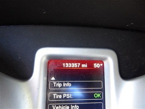 Dodge Journey SE FWD 2017 Dodge Journey SE FWD 2017