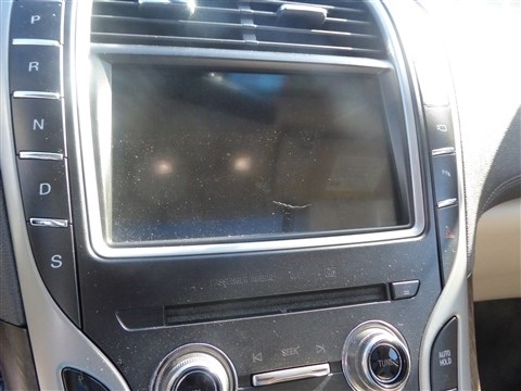 View 10