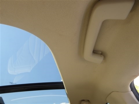 View 14