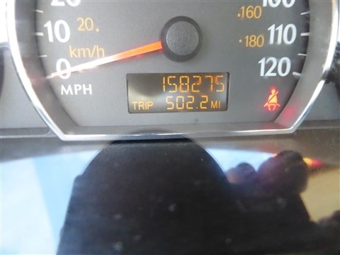 Saturn ION ION 1 4dr Sdn Auto 2005 Saturn ION ION 1 4dr Sdn Auto 2005