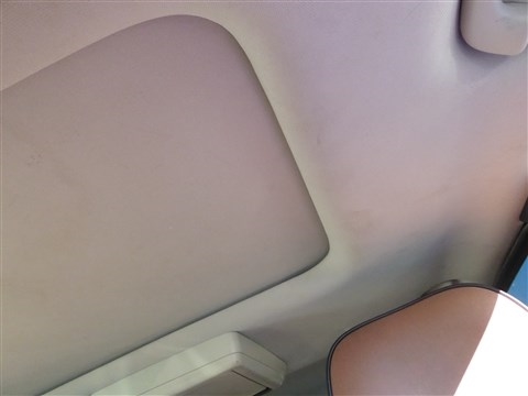 Jeep Grand Cherokee 4WD 4dr Overland Summit 2012 Jeep Grand Cherokee 4WD 4dr Overland Summit 2012