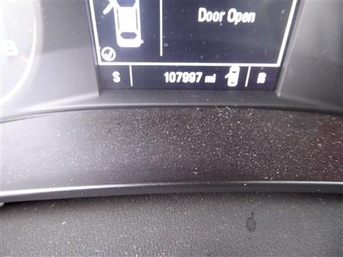 Chevrolet Malibu 4dr Sdn LT w/1LT 2019