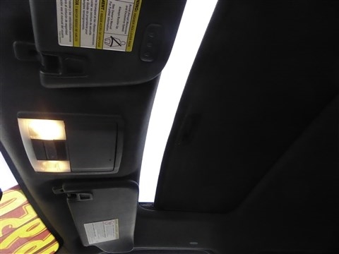 Ford Super Duty F-250 SRW 4WD Crew Cab 172" Platinum 2015