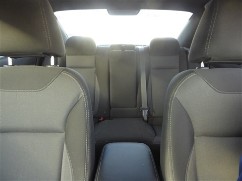 Dodge Charger SXT RWD 2018