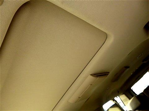 GMC Yukon XL 4WD 4dr Denali 2016