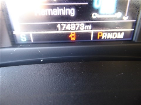 Chevrolet Suburban 4WD 4dr 1500 LT 2016