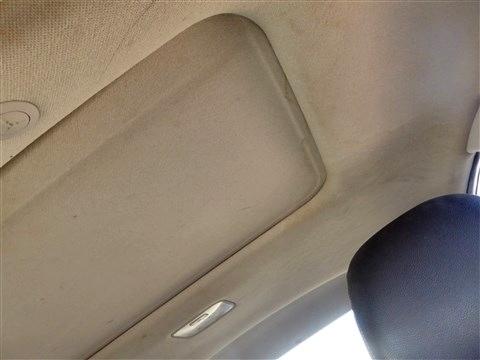 Hyundai Elantra 4dr Sdn Auto Limited (Ulsan Plant) 2012