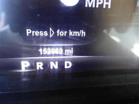 RAM 1500 Classic Express 4x4 Crew Cab 5'7" Box 2019