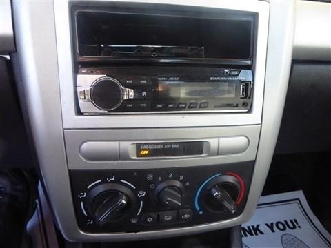 Chevrolet Cobalt 2dr Cpe LT w/1LT 2009