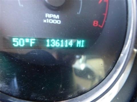 Chevrolet Cobalt 2dr Cpe LT w/1LT 2009