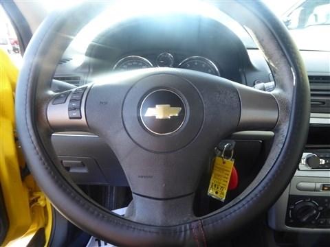 Chevrolet Cobalt 2dr Cpe LT w/1LT 2009