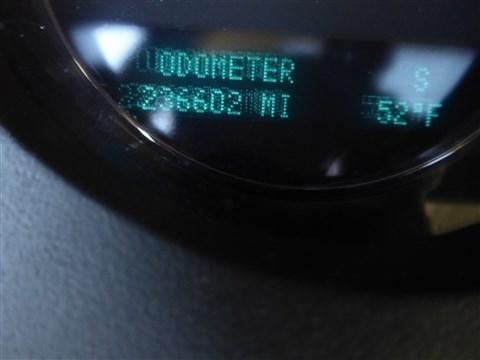 GMC Yukon XL AWD 4dr Denali 2014