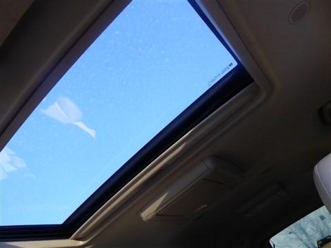 GMC Yukon XL AWD 4dr Denali 2014