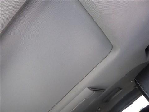 GMC Yukon XL 4WD 4dr SLT 2017