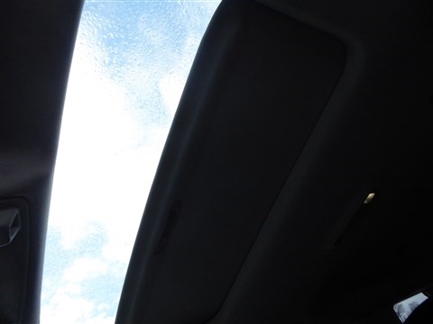 Cadillac Escalade ESV 4WD 4dr Luxury 2020