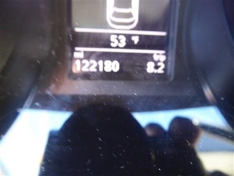 Volkswagen Passat 4dr Sdn 1.8T Auto SE 2016