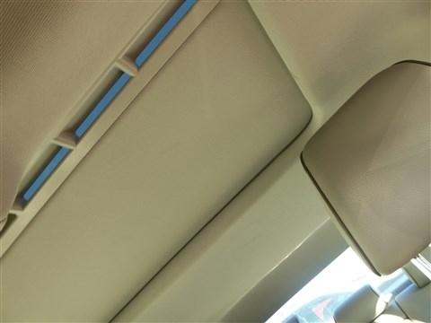 Volkswagen Passat 4dr Sdn 1.8T Auto SE 2016