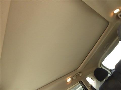 Nissan Rogue AWD SL 2017