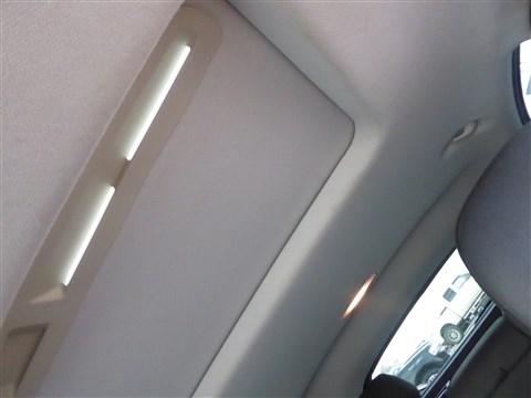 Chevrolet Cruze 4dr HB 1.4L LT w/1SD 2017