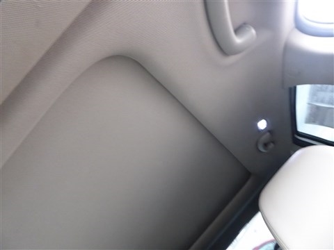 Kia Sorento EX V6 FWD 2020