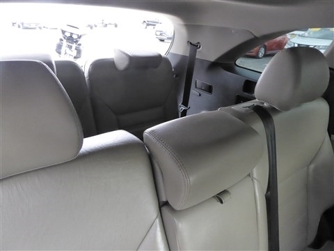 Kia Sorento EX V6 FWD 2020