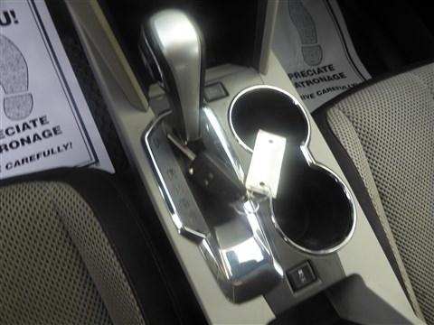 Chevrolet Equinox FWD 4dr LT w/1LT 2015