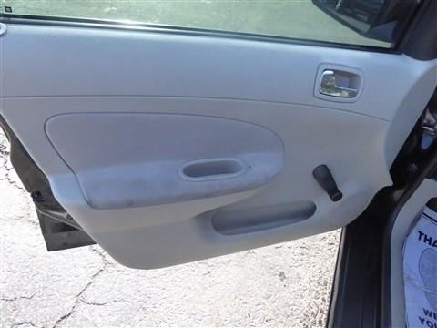 Chevrolet Cobalt 4dr Sdn LS 2010