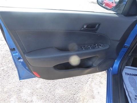 Hyundai Elantra Touring 4dr Wgn Auto GLS 2010