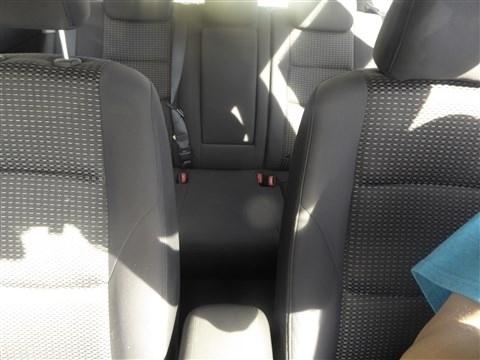 Hyundai Elantra Touring 4dr Wgn Auto GLS 2010