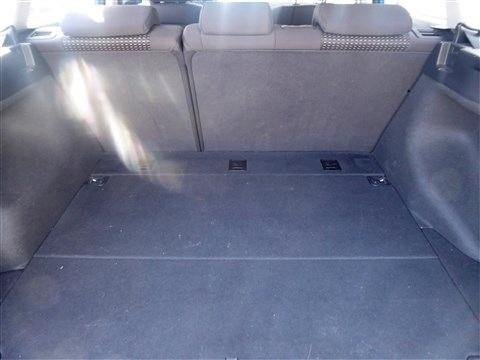 Hyundai Elantra Touring 4dr Wgn Auto GLS 2010