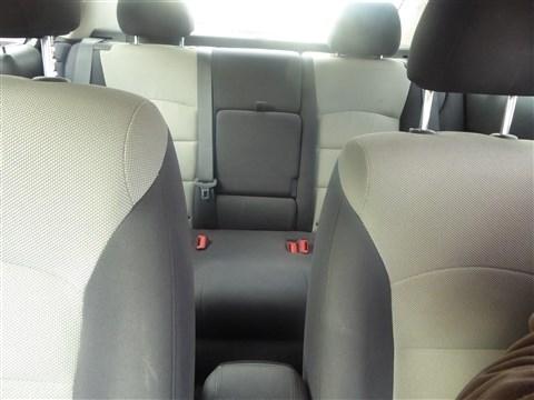 Chevrolet Cruze 4dr Sdn Auto LS 2013