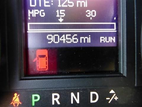 Dodge Grand Caravan GT Wagon 2019