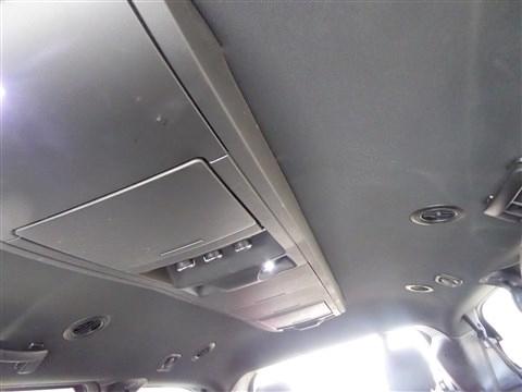 Dodge Grand Caravan GT Wagon 2019