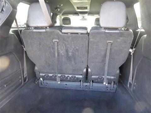 Dodge Grand Caravan GT Wagon 2019