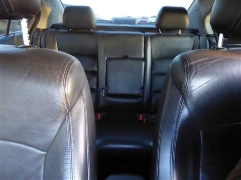 Chevrolet Cruze 4dr Sdn Auto 2LT 2013