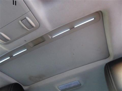 Chevrolet Cruze 4dr Sdn Auto 2LT 2013