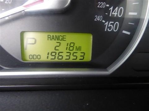 Hyundai Sonata 4dr Sdn I4 Man GLS 2008