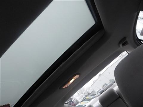 Hyundai Sonata 4dr Sdn I4 Man GLS 2008