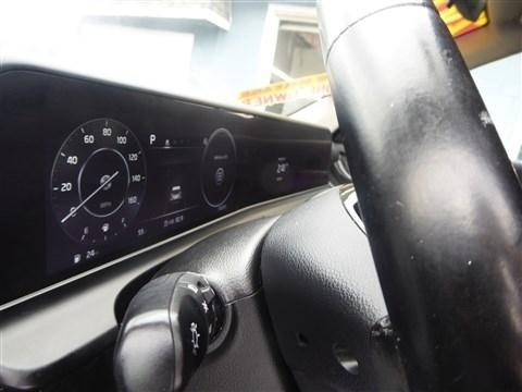 Kia Seltos S IVT AWD 2024